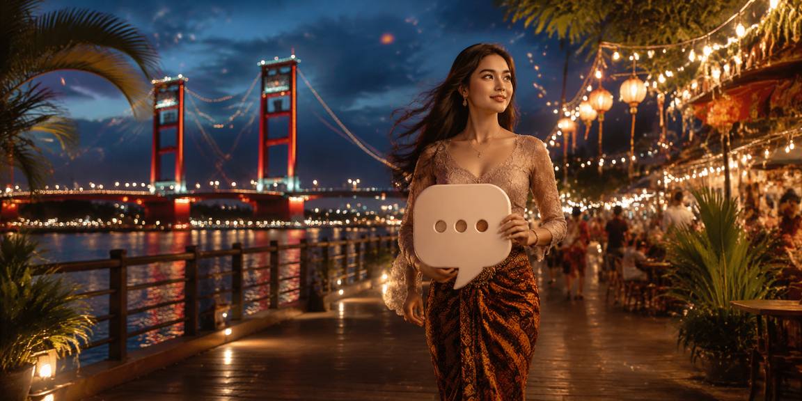 dwptogel login Daftarkan Akun dwptogel login Anda Hari Ini