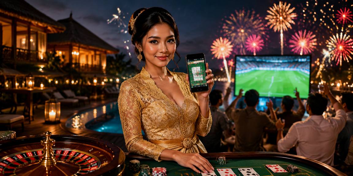 dwptogel login mobile gaming